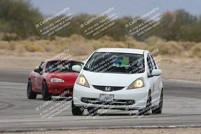 media/Nov-22-2025-Speed Ventures (Sat) [[a198746dab]]/6-Purple Group/Session 1 (Turn 10)/